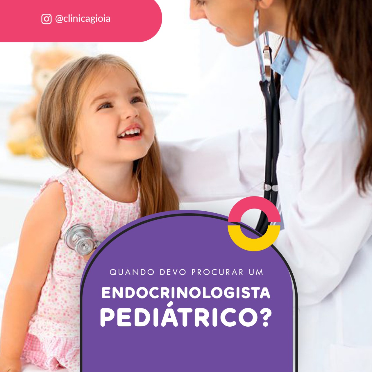 endocrinologista-pediatrico