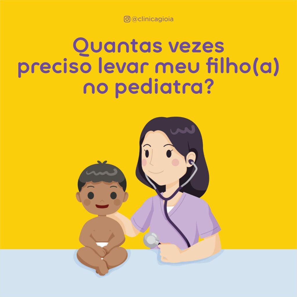 Estabilização protetora  Preciso segurar meu filho na consulta? – Clinica  Primeiro Sorriso Pediatria Integrada